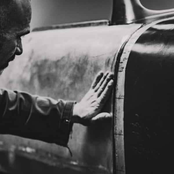 160126 Drophead DB2 BW 28