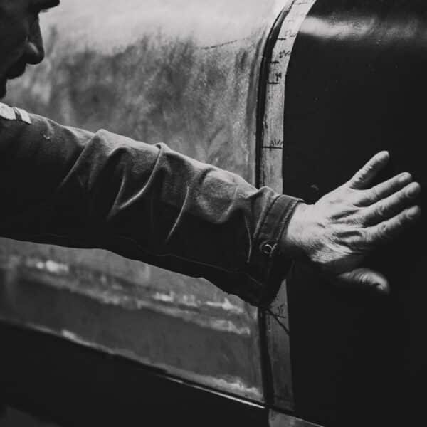 160126 Drophead DB2 BW 29