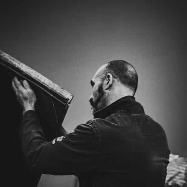 160126 Drophead DB2 BW 3