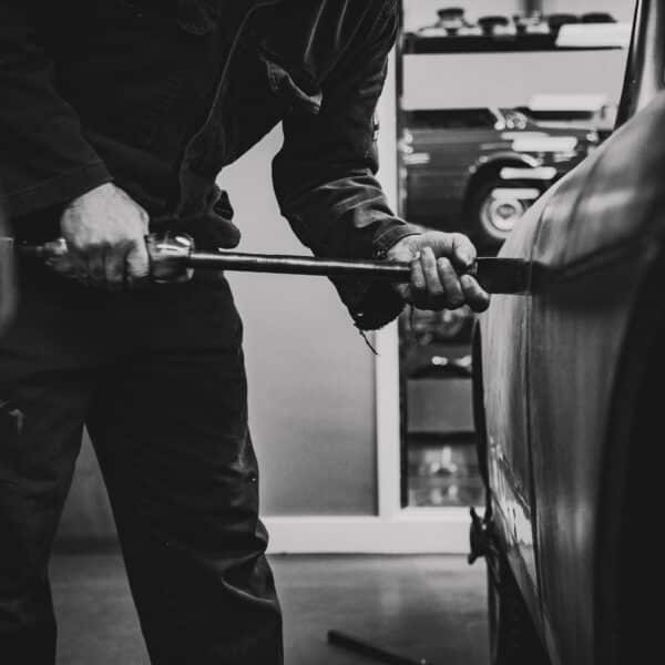 160126 Drophead DB2 BW 32