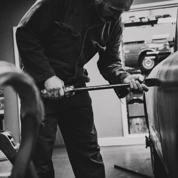 160126 Drophead DB2 BW 33