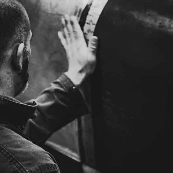 160126 Drophead DB2 BW 34