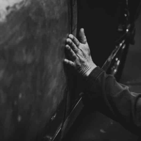 160126 Drophead DB2 BW 35