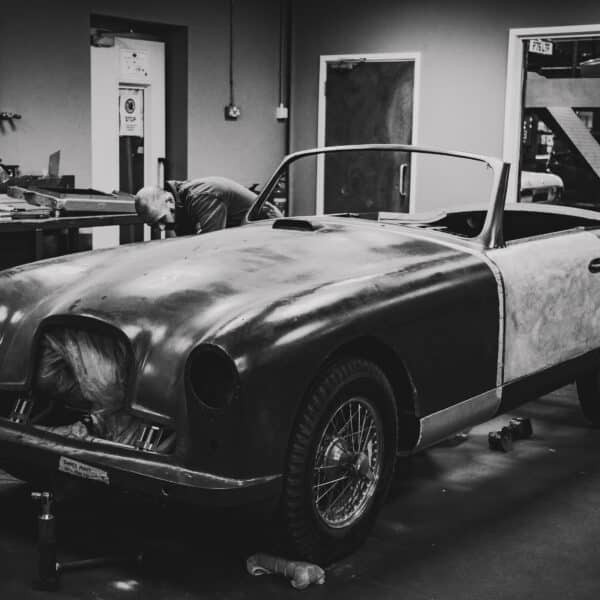 160126 Drophead DB2 BW 36