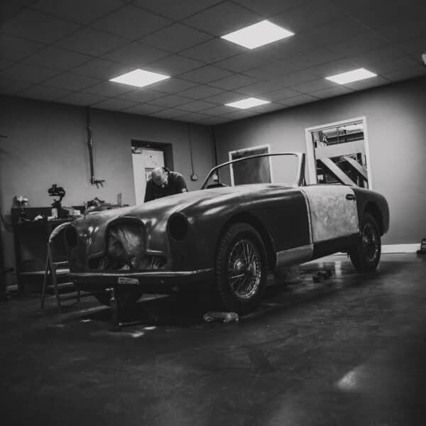 160126 Drophead DB2 BW 37