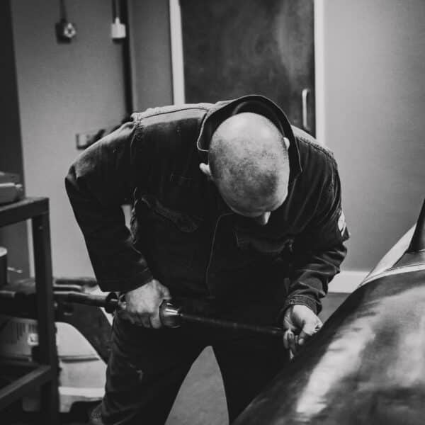 160126 Drophead DB2 BW 39