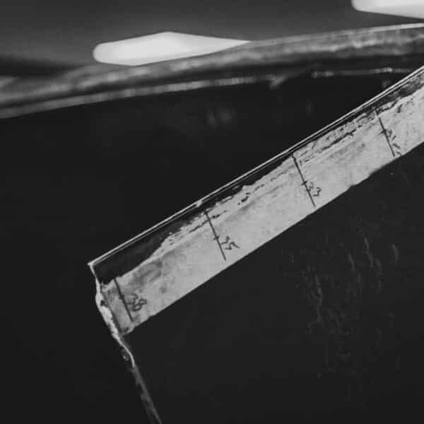 160126 Drophead DB2 BW 4