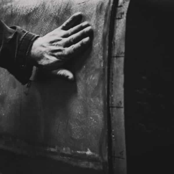 160126 Drophead DB2 BW 40