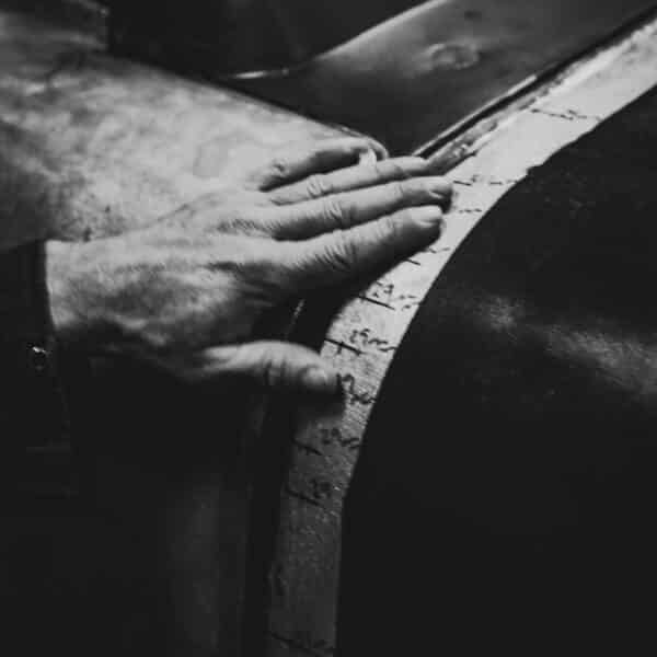 160126 Drophead DB2 BW 41