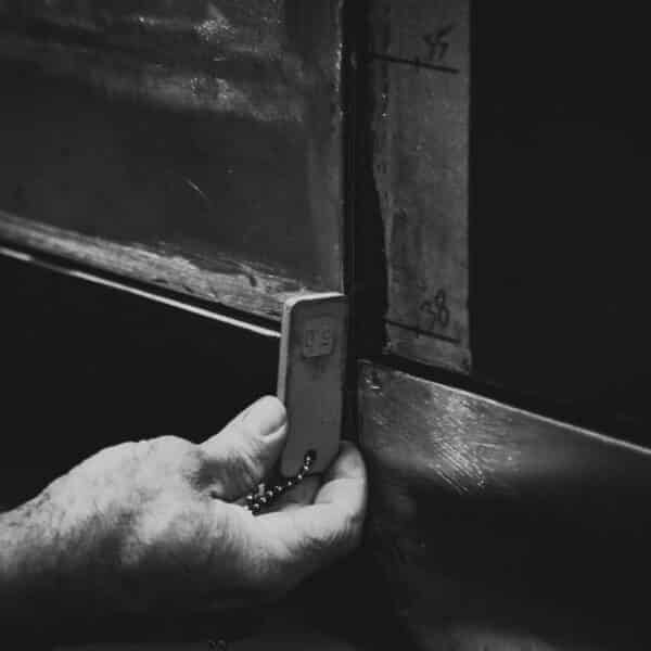 160126 Drophead DB2 BW 42