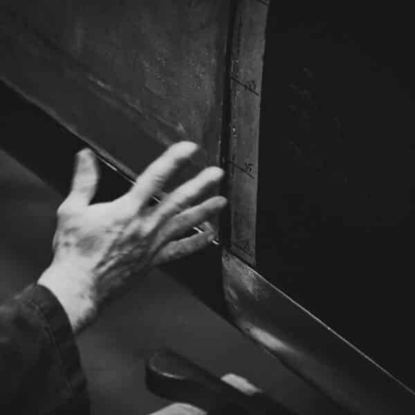 160126 Drophead DB2 BW 43