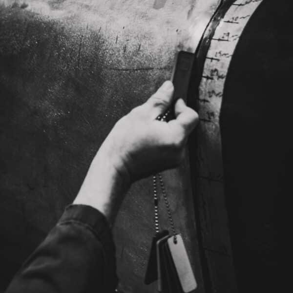 160126 Drophead DB2 BW 44