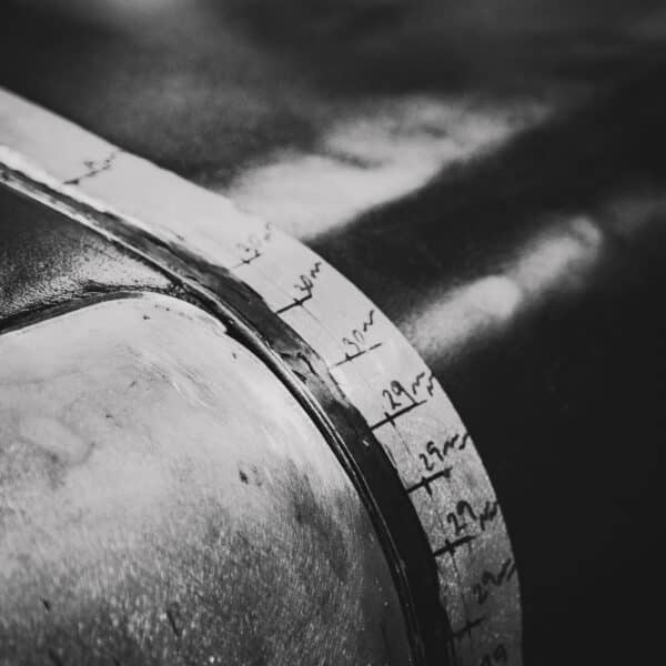 160126 Drophead DB2 BW 45