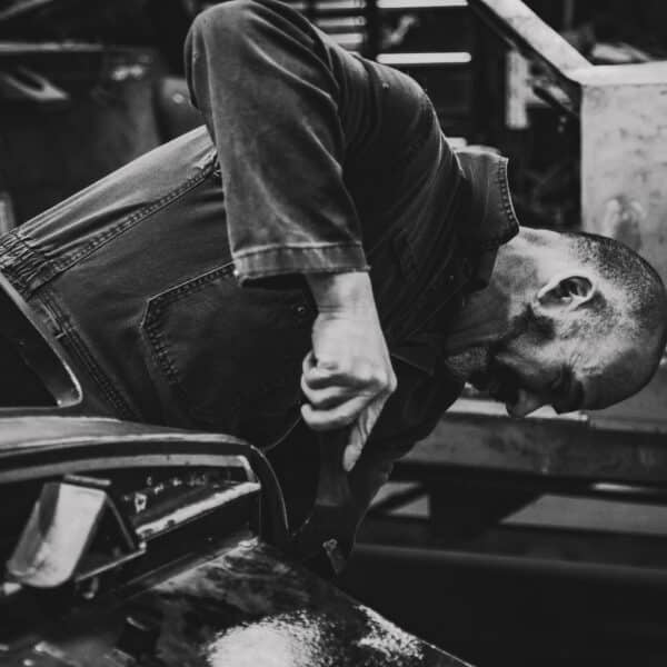 160126 Drophead DB2 BW 46