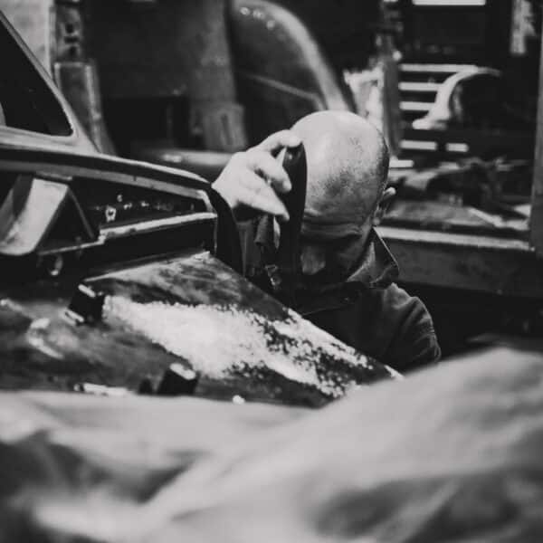 160126 Drophead DB2 BW 47