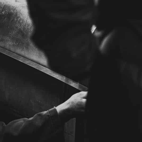 160126 Drophead DB2 BW 48