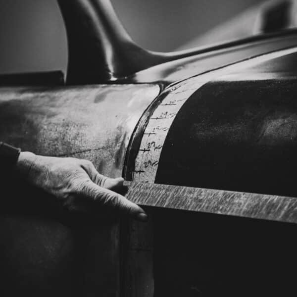 160126 Drophead DB2 BW 49