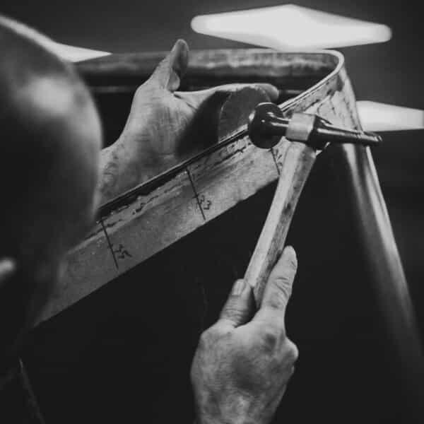 160126 Drophead DB2 BW 5