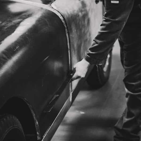 160126 Drophead DB2 BW 51