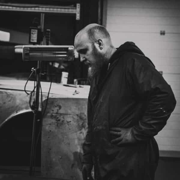 160126 Drophead DB2 BW 53