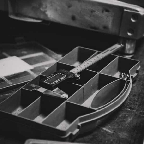 160126 Drophead DB2 BW 54