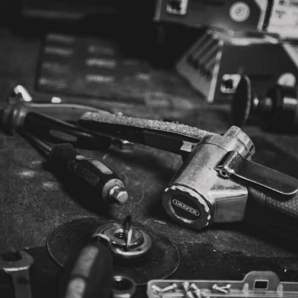 160126 Drophead DB2 BW 55