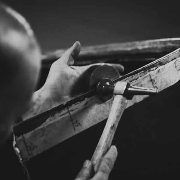 160126 Drophead DB2 BW 6