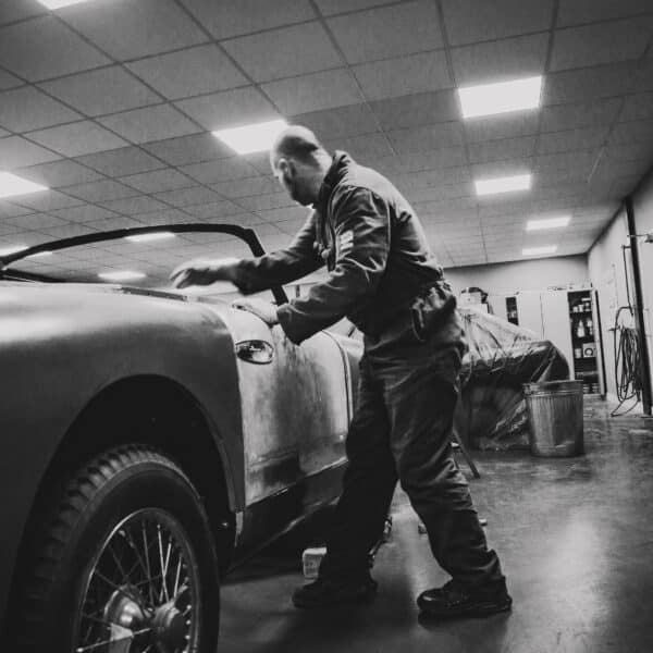 160126 Drophead DB2 BW