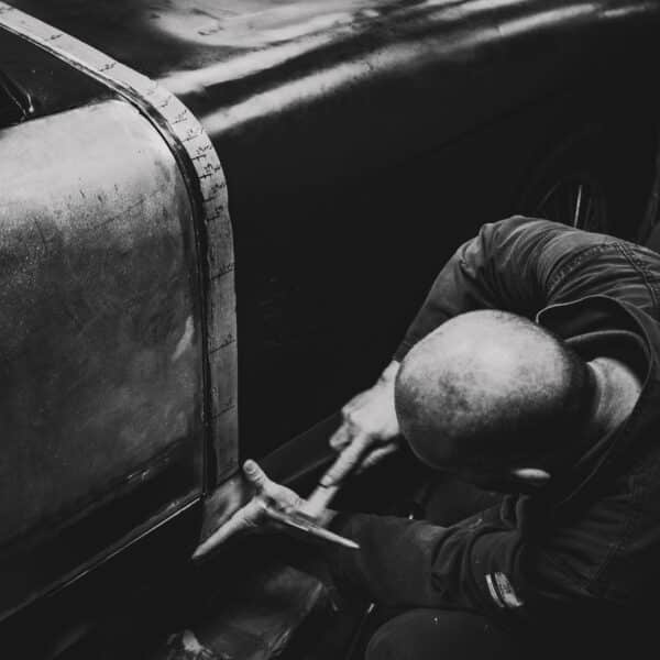 160126 Drophead DB2 BW 8