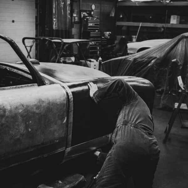 160126 Drophead DB2 BW 9