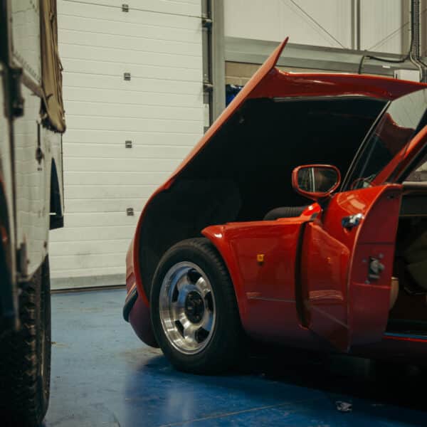 160126 Workshop BTS 1