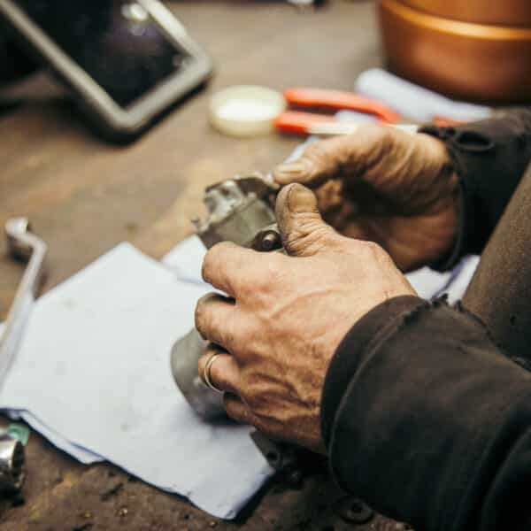 160126 Workshop BTS 13