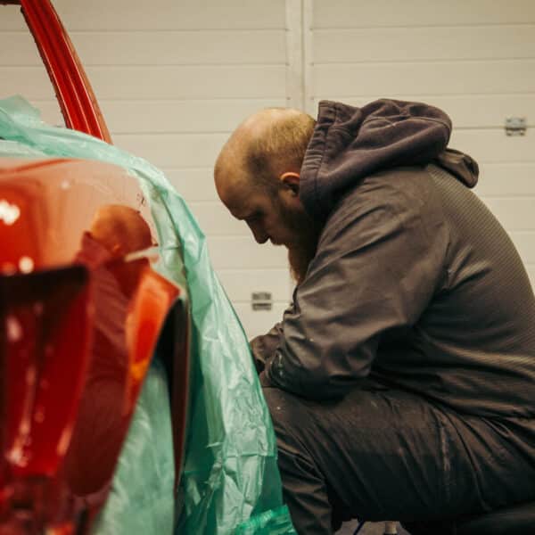 160126 Workshop BTS 22