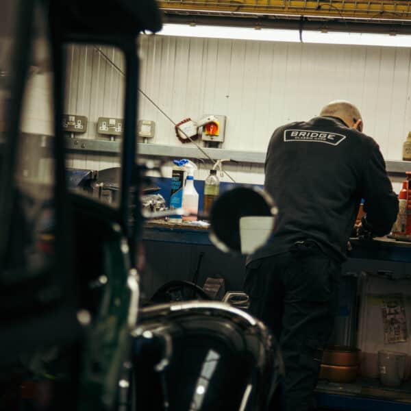 160126 Workshop BTS 3