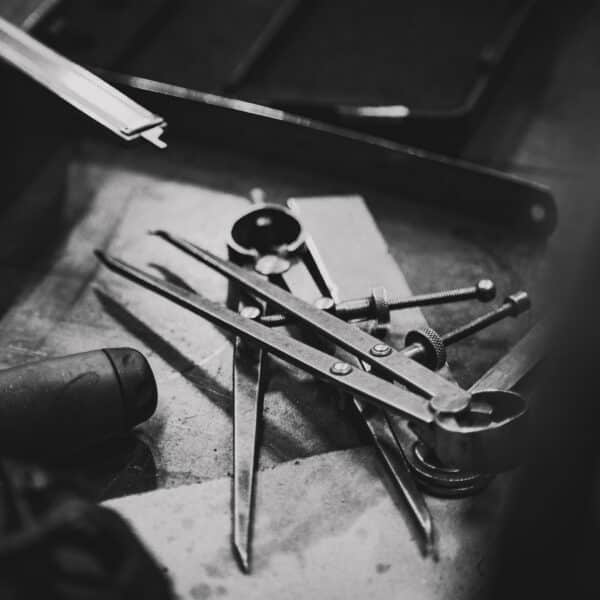 160126 Workshop BTS 39