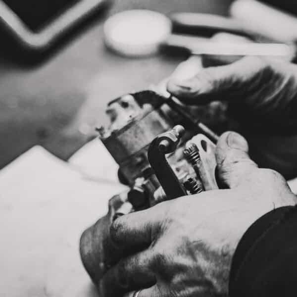 160126 Workshop BTS 43