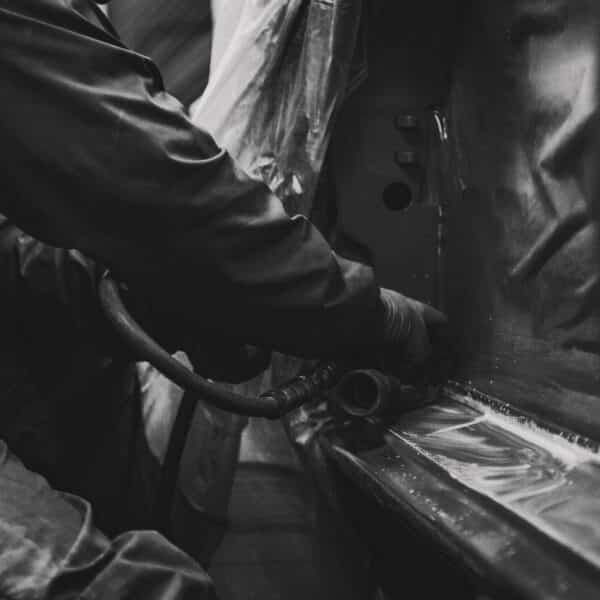 160126 Workshop BTS 51