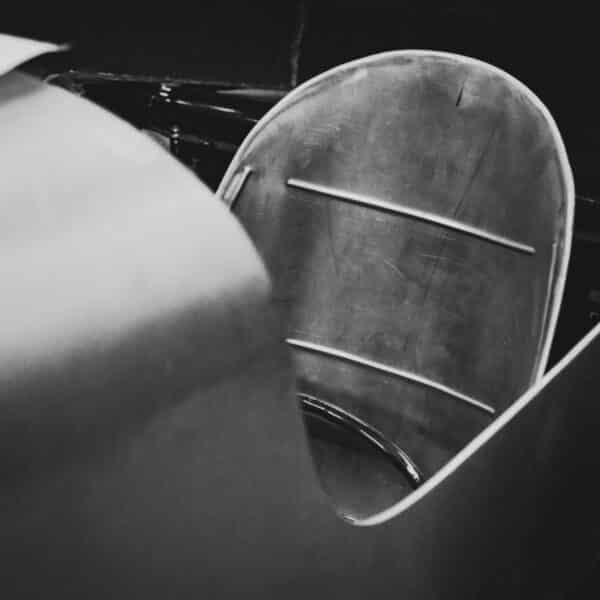 160126 Workshop BTS 55