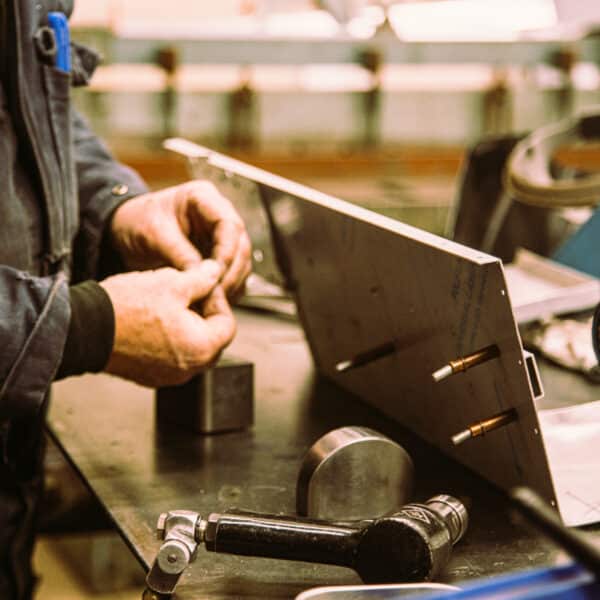 160126 XK120B Update 1