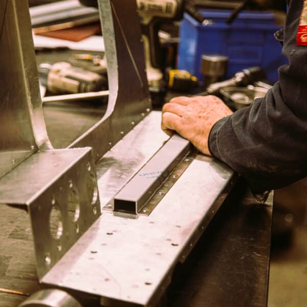 160126 XK120B Update 10