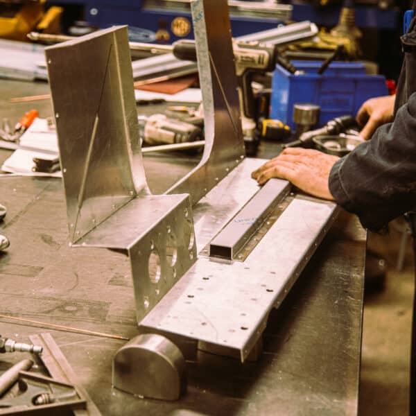 160126 XK120B Update 11