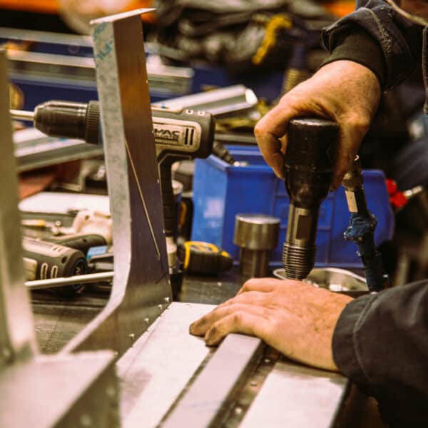 160126 XK120B Update 12