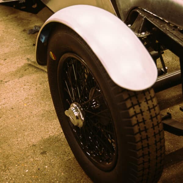 160126 XK120B Update 13