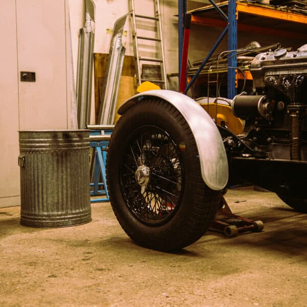 160126 XK120B Update 14