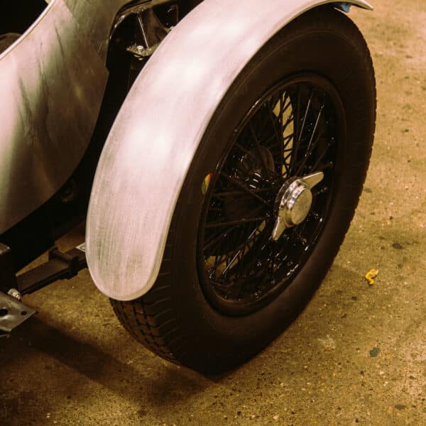 160126 XK120B Update 15