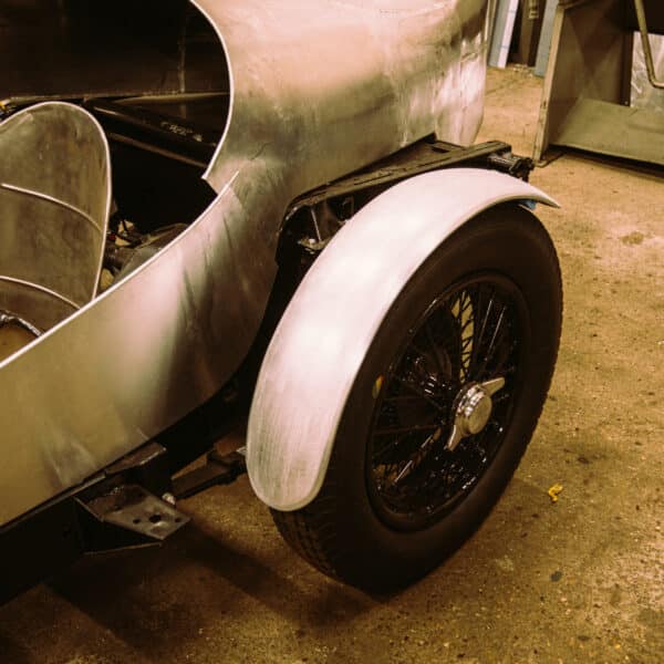 160126 XK120B Update 16