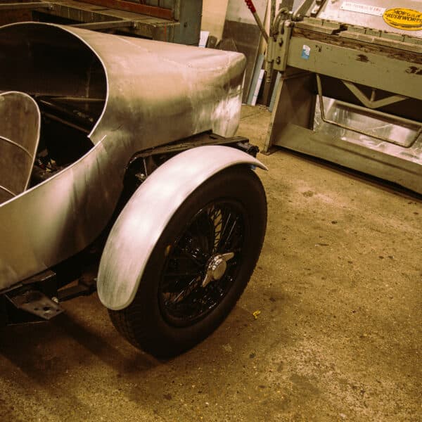 160126 XK120B Update 17