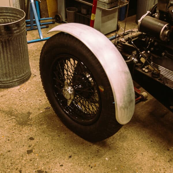 160126 XK120B Update 18