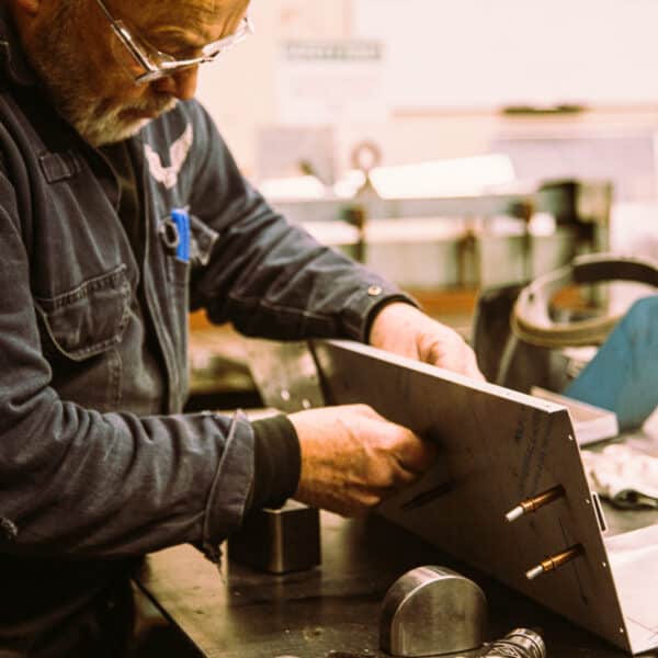 160126 XK120B Update 2