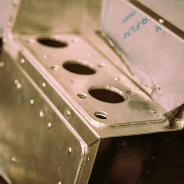 160126 XK120B Update 21